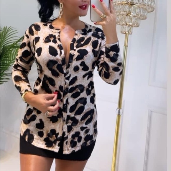 New collection fro Turkish - Picture 10 of 11